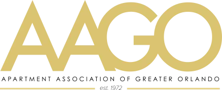 AAGO logo