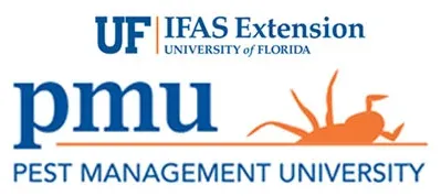 UF Pest Management University